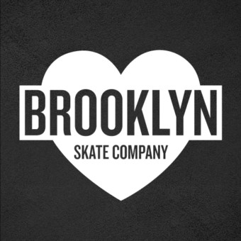 Brooklyn Skate Co