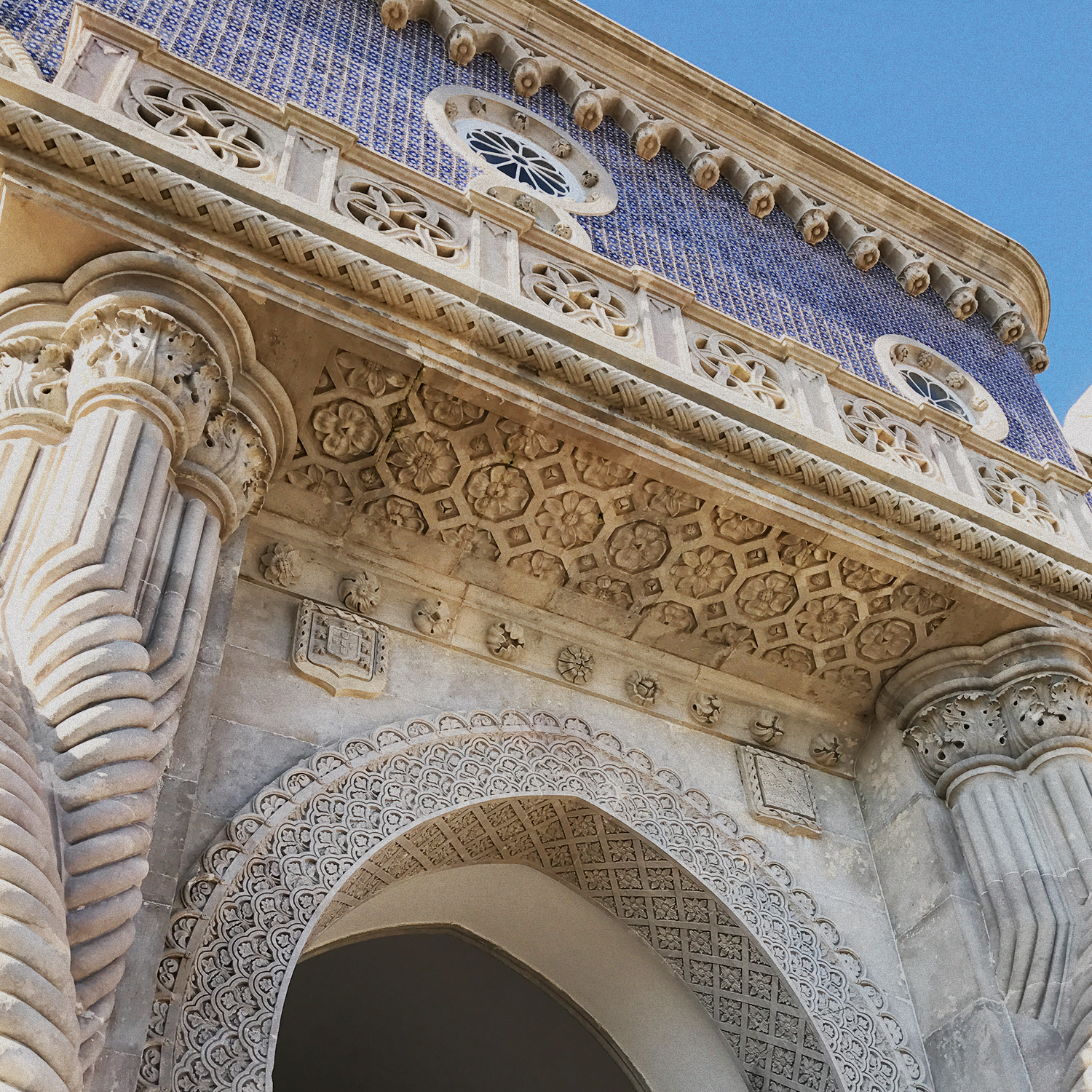 Palacio da pena 04