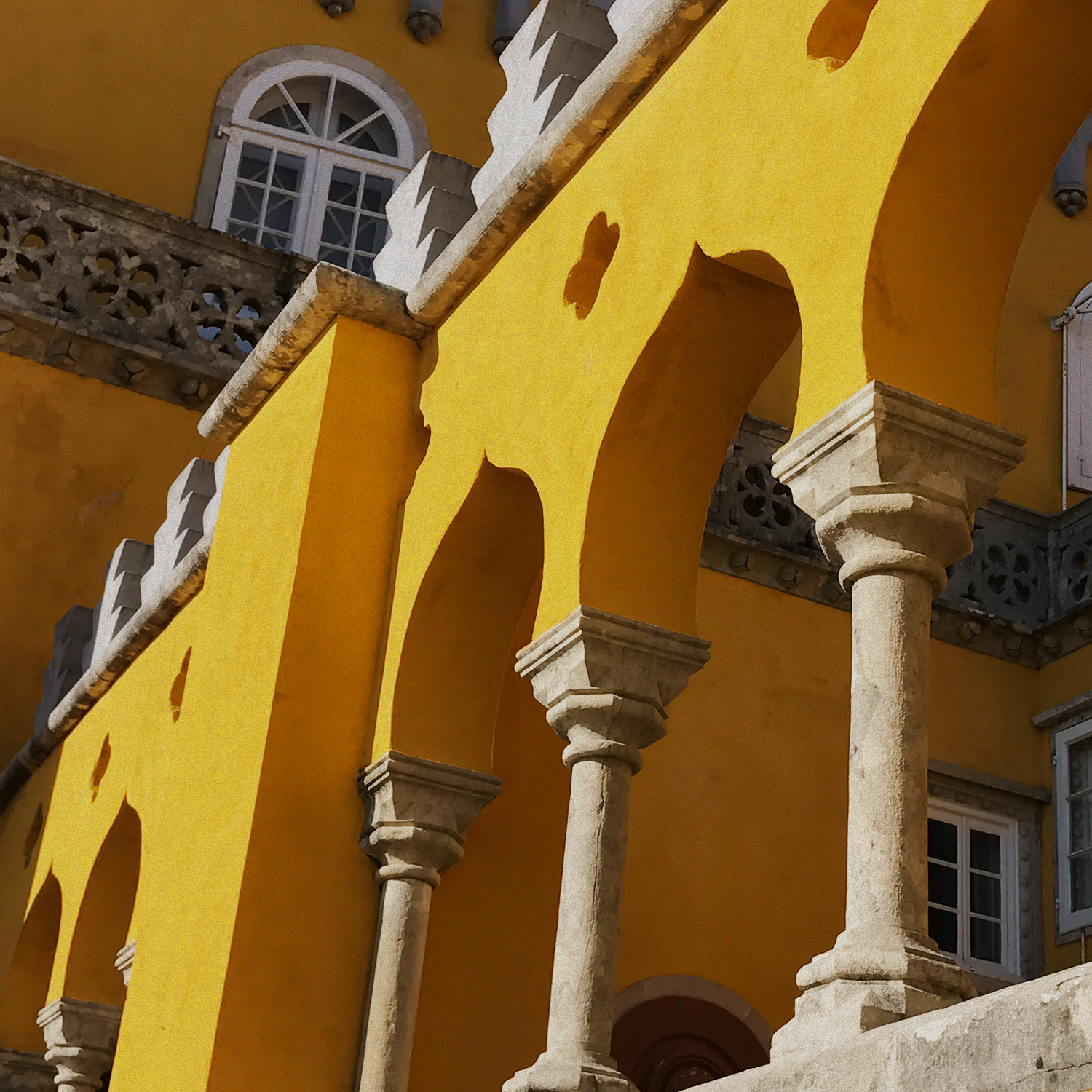 Palacio da pena 02