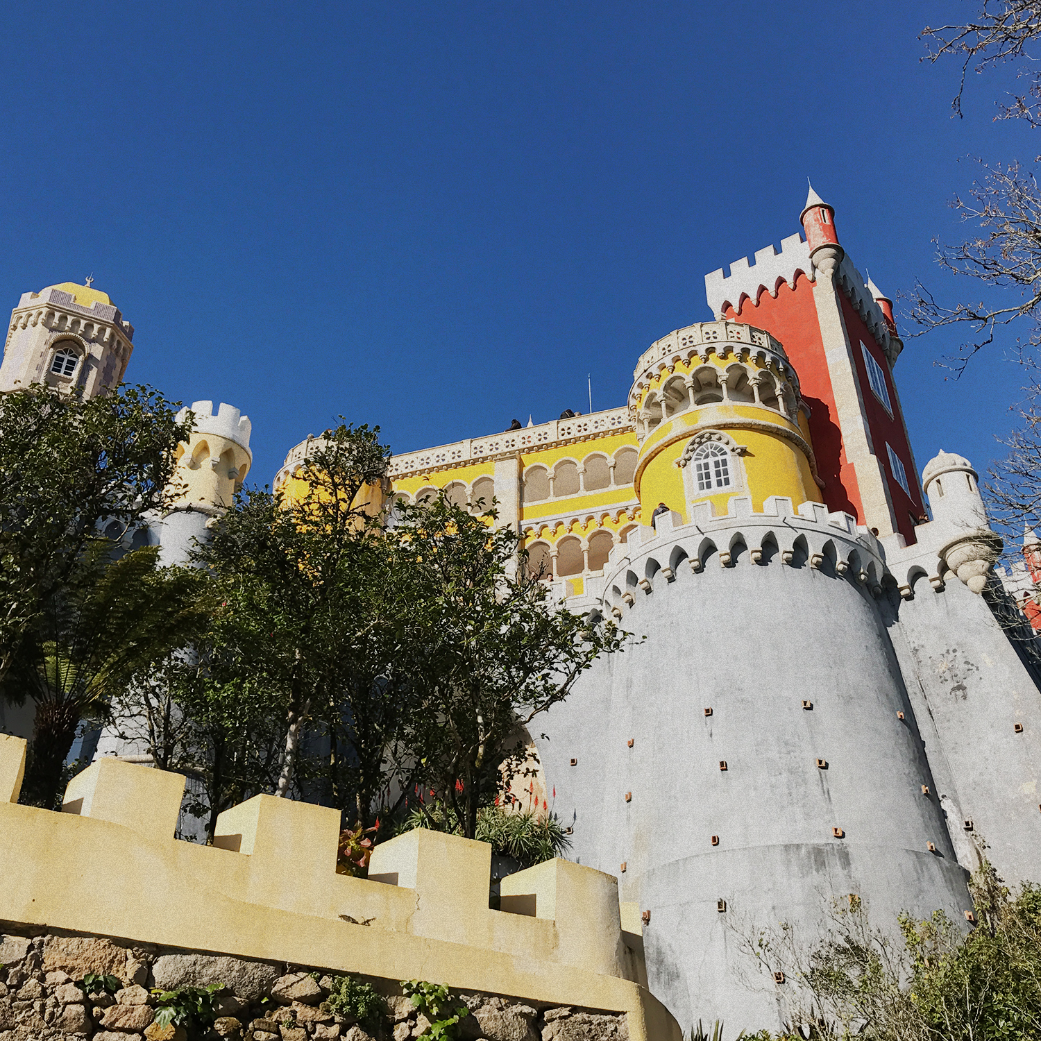 Palacio da pena 03