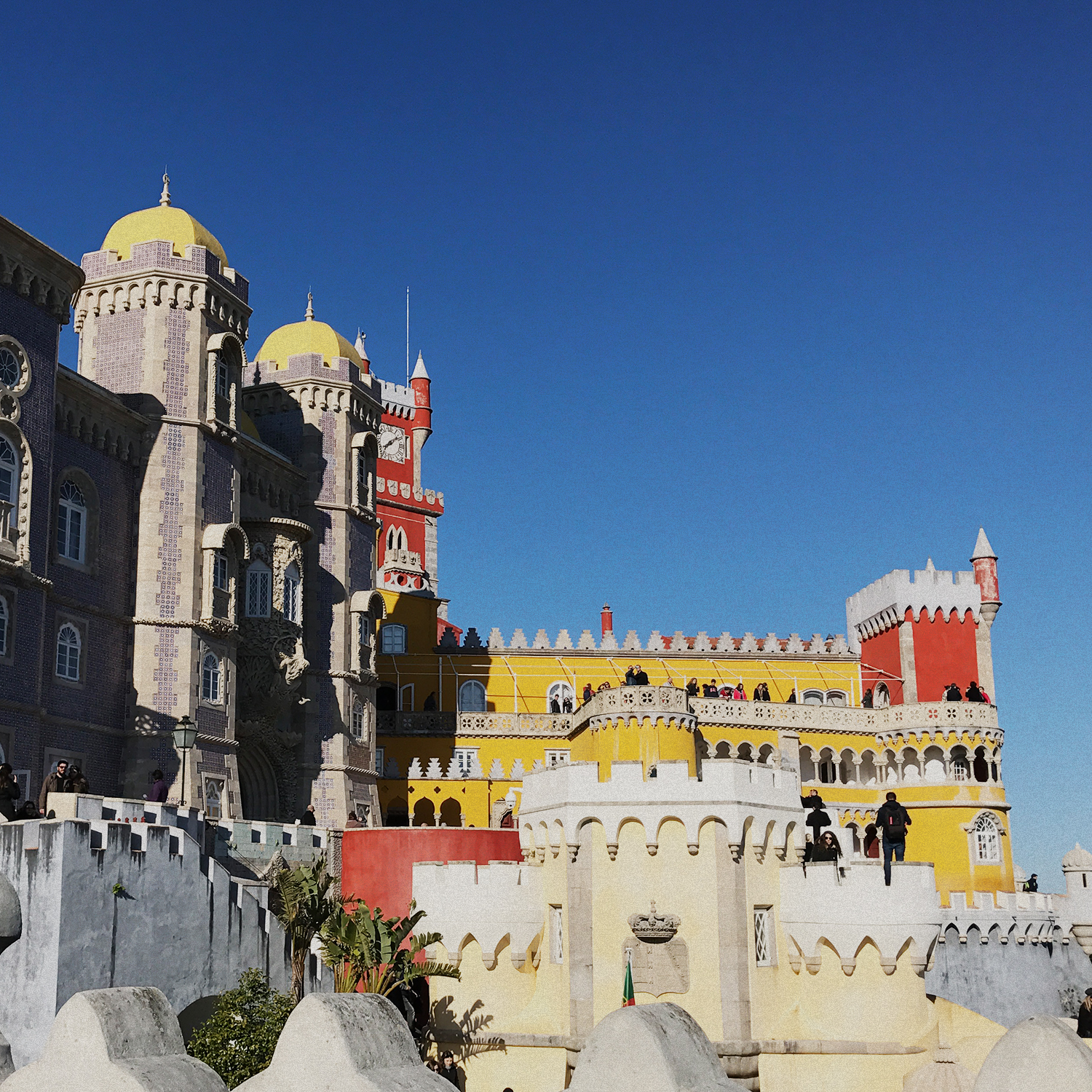 Palacio da pena 01